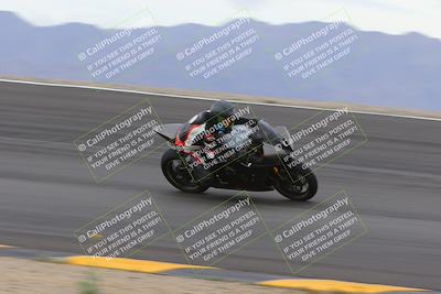 media/Jan-15-2023-SoCal Trackdays (Sun) [[c1237a034a]]/Bowl (1125am)/